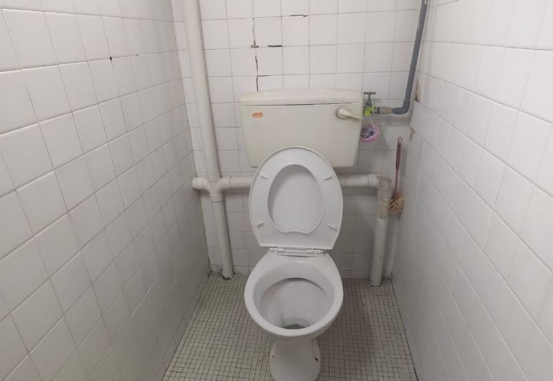 Bandar Baru Wangsa Maju (Seksyen 2)