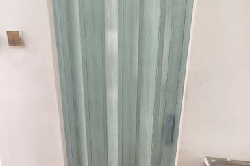 Bandar Baru Wangsa Maju (Seksyen 2)