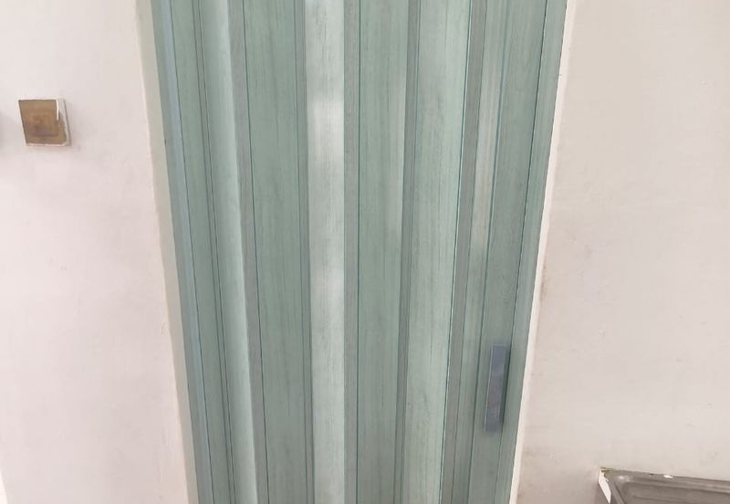 Bandar Baru Wangsa Maju (Seksyen 2)