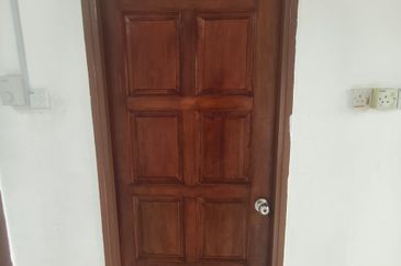 Bandar Baru Wangsa Maju (Seksyen 2)