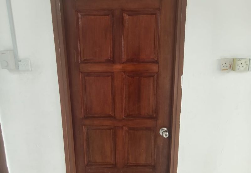 Bandar Baru Wangsa Maju (Seksyen 2)