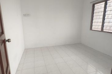 Bandar Baru Wangsa Maju (Seksyen 2)