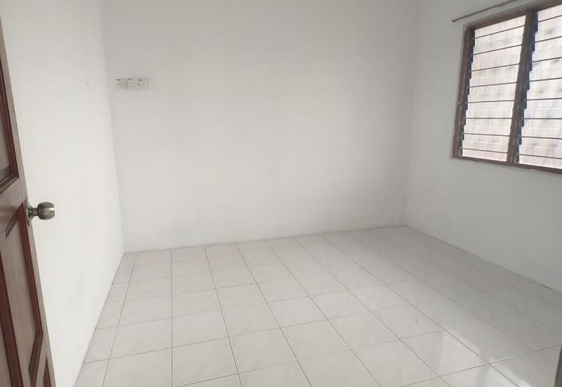 Bandar Baru Wangsa Maju (Seksyen 2)