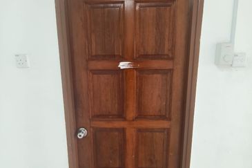 Bandar Baru Wangsa Maju (Seksyen 2)