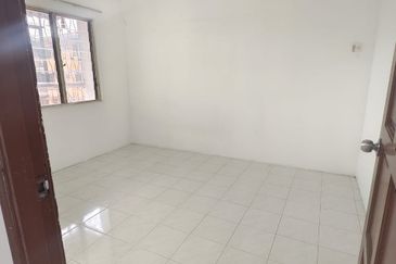 Bandar Baru Wangsa Maju (Seksyen 2)