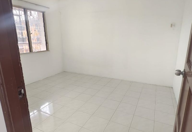 Bandar Baru Wangsa Maju (Seksyen 2)