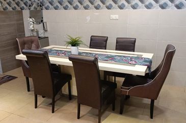 Bandar Seri Coalfields