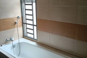 Bandar Seri Coalfields