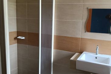 Bandar Seri Coalfields