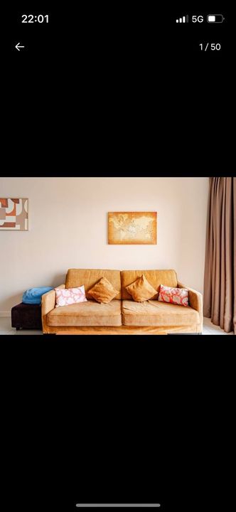 KLCC, The Elements Residence for rent, Kuala Lumpur, KL City