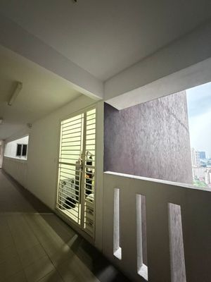 Platinum Lake PV 18 Condo for Rent in Setapak, Kuala Lumpur by ANTHONY ...