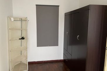 Pearl Point Condominium