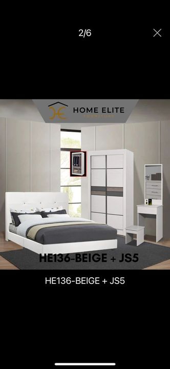 Vista a imu lrt Sri petaling , Kuala Lumpur, Bukit Jalil