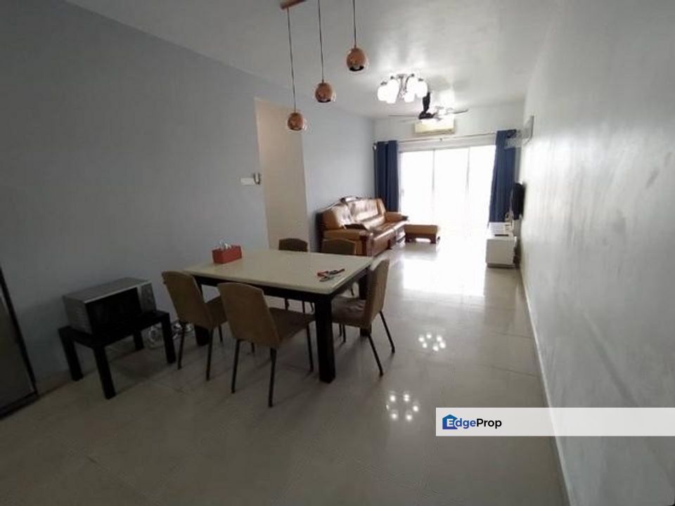 putra walk to lrt pwtc sunway putra mall city centre, Kuala Lumpur, KL City