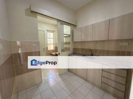 Bukit oug walk to lrt midvalley rtm ppum , Kuala Lumpur, Bukit Jalil