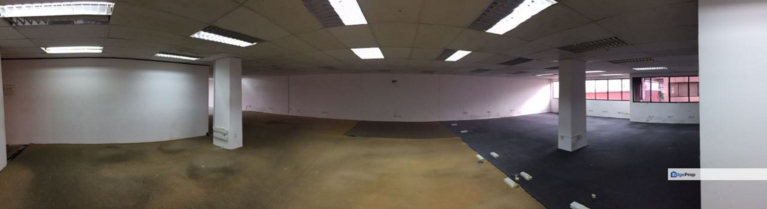 Dataran Palma , Selangor, Ampang