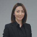 VALERIE TANG