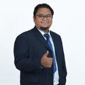 AFIQ