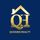 QUALITY HOMES REALTY (M) SDN BHD