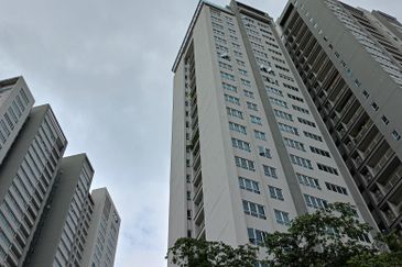 renovated, Tiffany Kiara, 