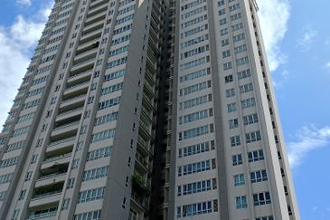 renovated, Tiffany Kiara, 