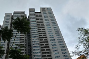 renovated, Tiffany Kiara, 