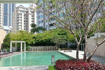 renovated, Tiffany Kiara, 