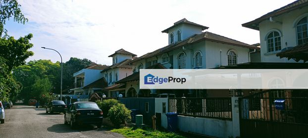 good condition , good deal , urgent sale, Selangor, Shah Alam