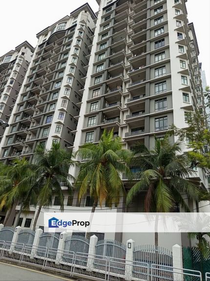 Istara, Petaling Jaya, near Asia Jaya LRT station , Sheraton Hotel  , Selangor, Petaling Jaya