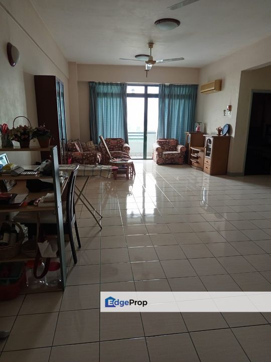 Istara, Petaling Jaya, near Asia Jaya LRT station , Sheraton Hotel  , Selangor, Petaling Jaya