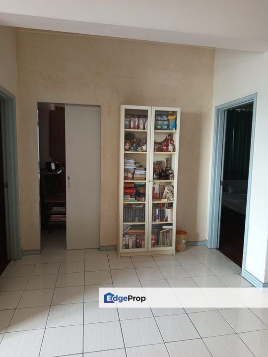 Istara, Petaling Jaya, near Asia Jaya LRT station , Sheraton Hotel  , Selangor, Petaling Jaya