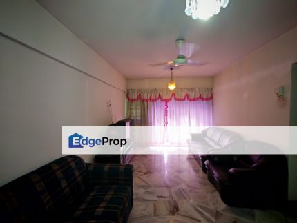 pool view , 3 room 2 bath , Selangor, Bandar Sunway