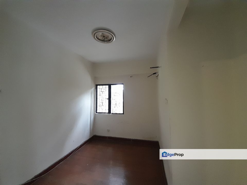 Near MRT serdang raya, non-bumi, Selangor, Seri Kembangan