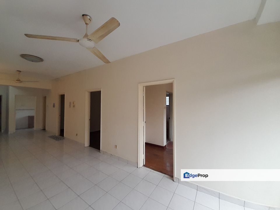 Near MRT serdang raya, non-bumi, Selangor, Seri Kembangan