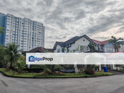 room with window for rent subang bestari , Selangor, Shah Alam
