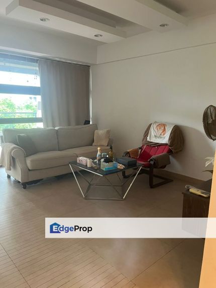 good deal, fast sale , nego vista harmoni, bkt cheras , Kuala Lumpur, Cheras