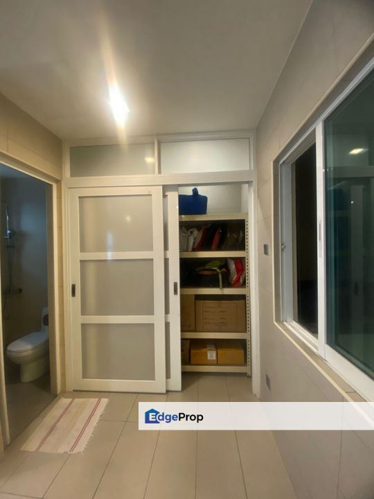 remodel 2 sty terrace house, Bandar Sri Damansara , Selangor, Bandar Sri Damansara