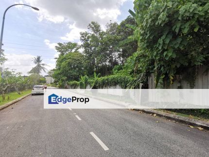 21732sf with 4 titles Residential Land Bandar Baru Selayang Batu Caves, Selangor, Selayang