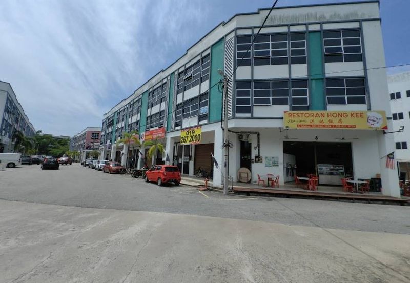 Kuala Lipis