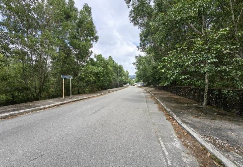 Kuantan Hi-Tech Park