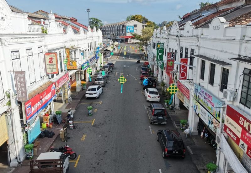 Kuala Lipis