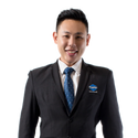 ALEX NG