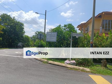 Taman Impian Putra, Kajang, Selangor, Kajang