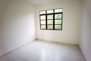 Seksyen 3, Bandar Baru Bangi