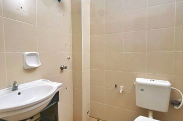 Taman Warisan Bestari