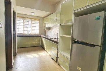 Taman Warisan Bestari