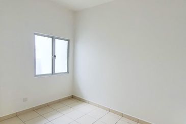 Taman Jenderam Sutera