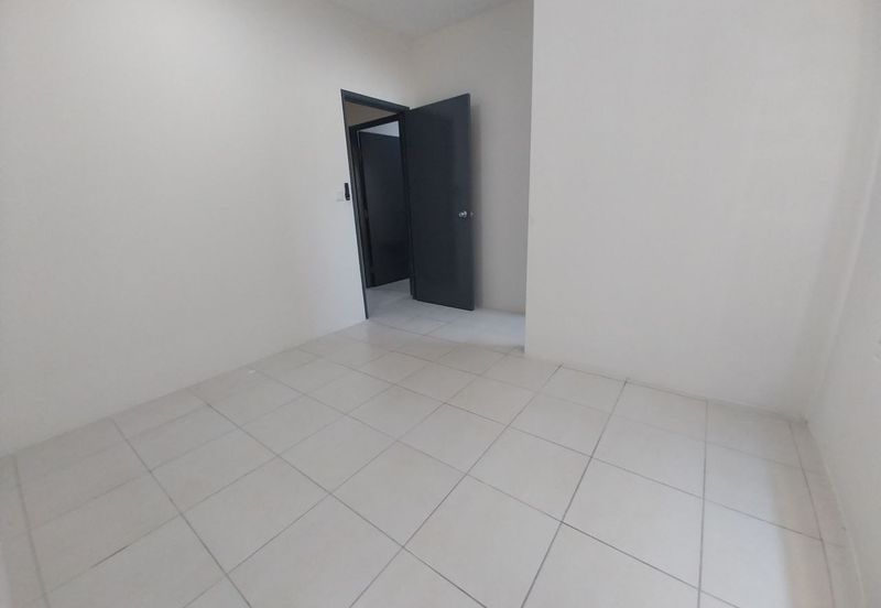 Kita Harmoni, Cybersouth