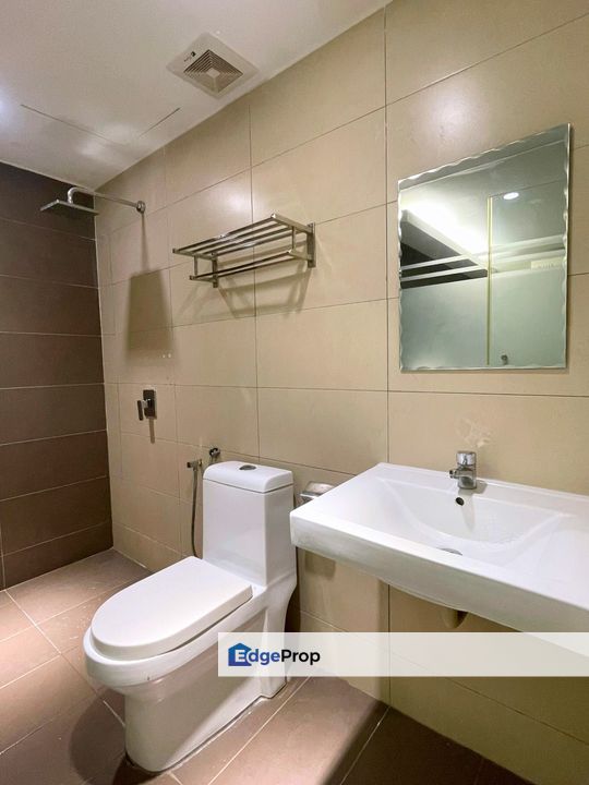 Hotel For Sell @ Klang Town Area, Kawasan 18 (Freehold), Selangor, Klang