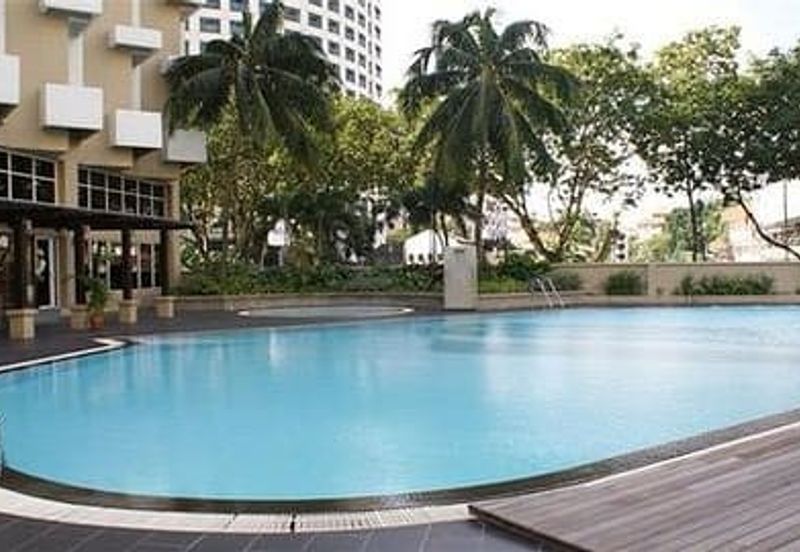 Sucasa Corporate Apartments